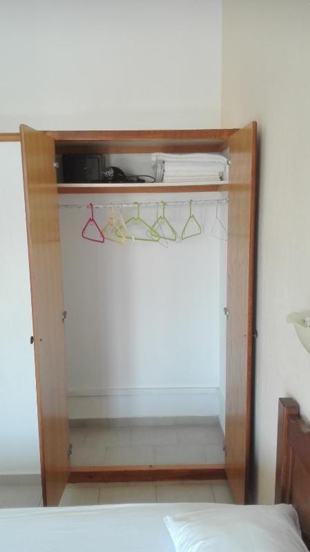 Alexandros Guest House - image 39