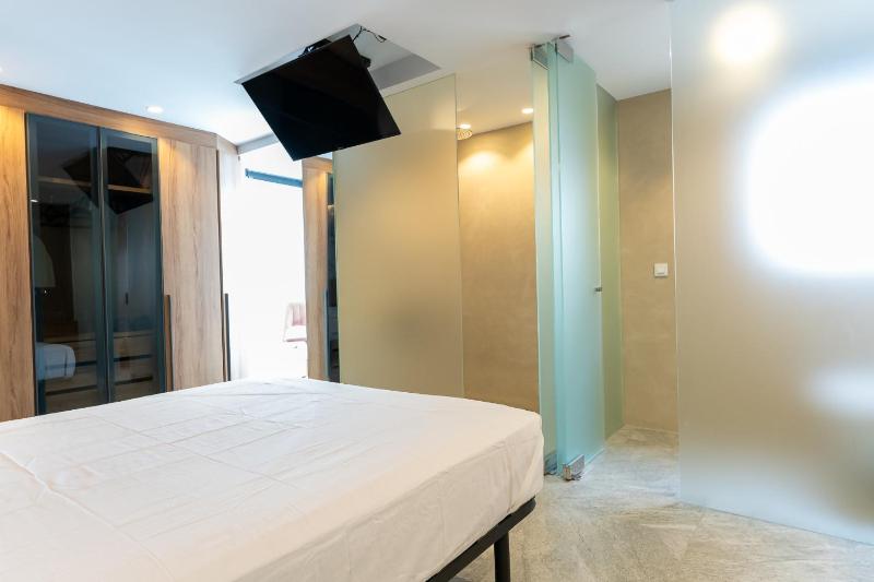 rentafive - Luxury - Reformado - 2 min Gran Playa - image 12