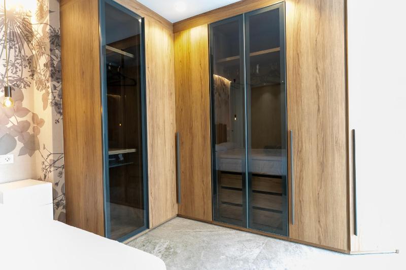 rentafive - Luxury - Reformado - 2 min Gran Playa - image 28