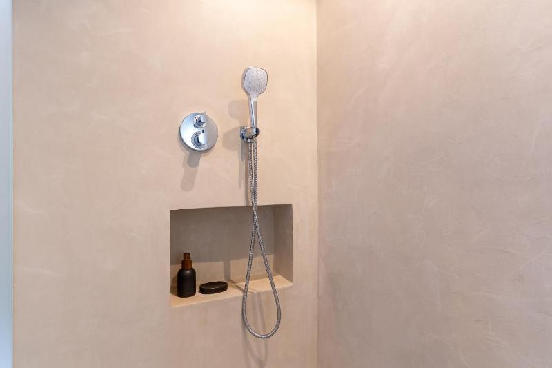 rentafive - Luxury - Reformado - 2 min Gran Playa - image 11