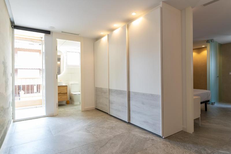 rentafive - Luxury - Reformado - 2 min Gran Playa - image 31