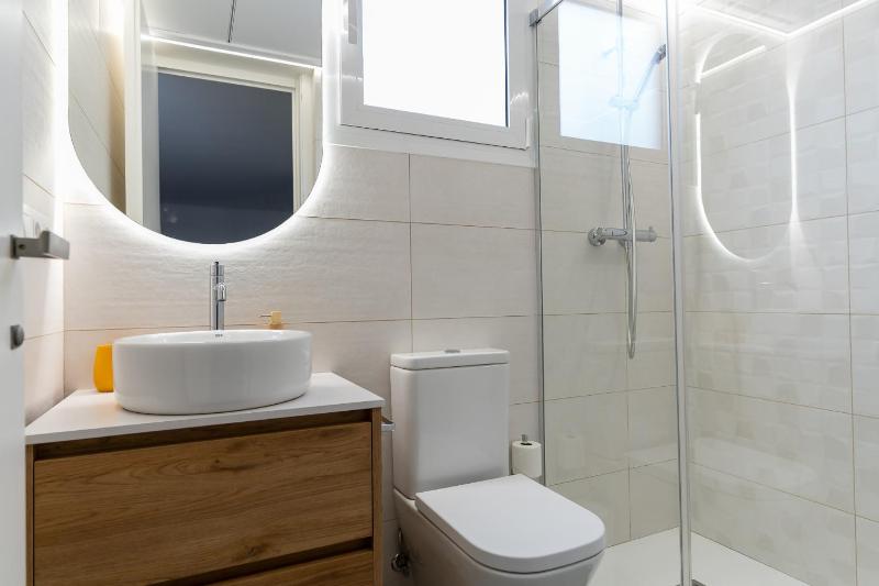 rentafive - Luxury - Reformado - 2 min Gran Playa - image 32
