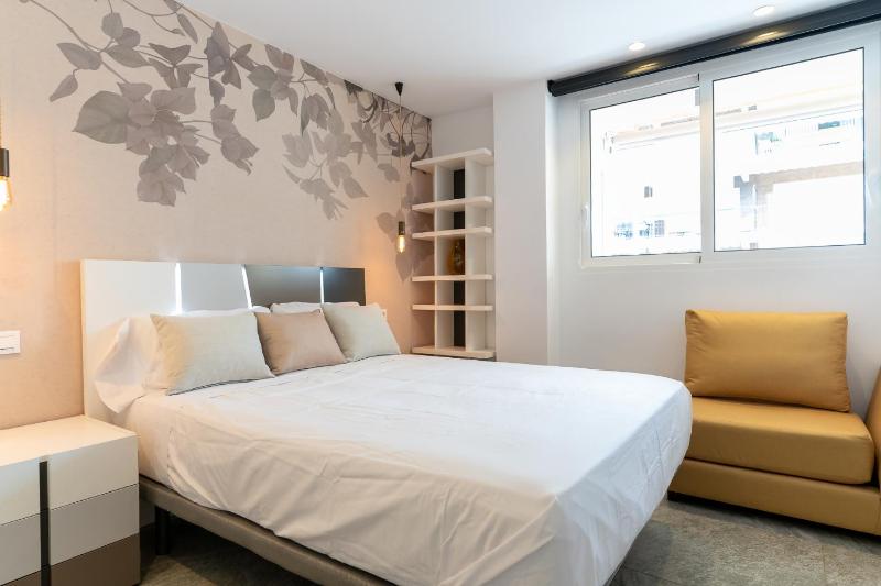 rentafive - Luxury - Reformado - 2 min Gran Playa - image 34