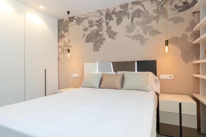 rentafive - Luxury - Reformado - 2 min Gran Playa - image 13