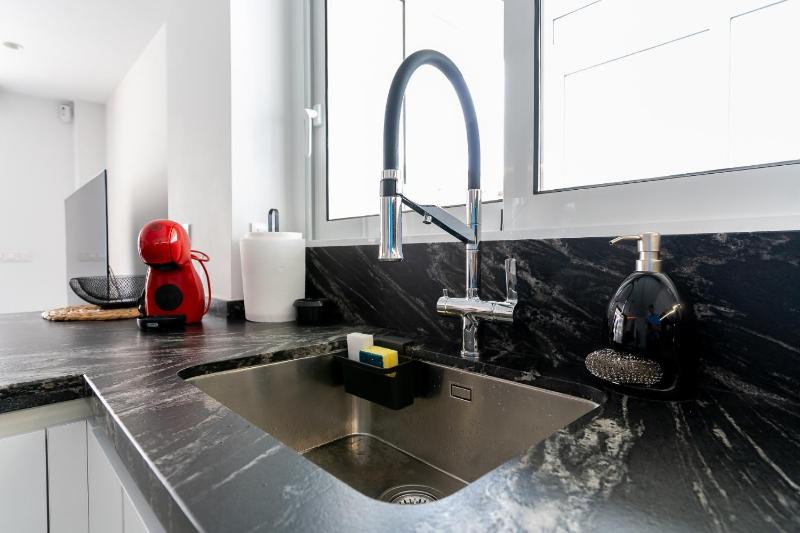 rentafive - Luxury - Reformado - 2 min Gran Playa - image 33
