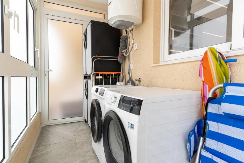rentafive - Luxury - Reformado - 2 min Gran Playa - image 38