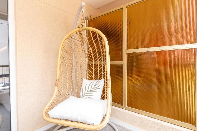 rentafive - Luxury - Reformado - 2 min Gran Playa - image 22