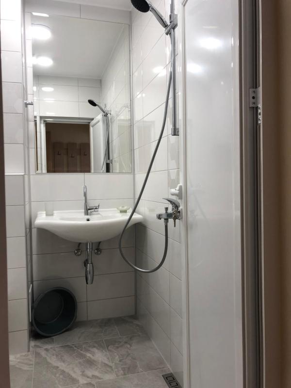 Standard Triple Room image 4