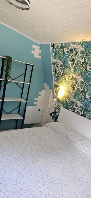 Sea Side Attic - image 8
