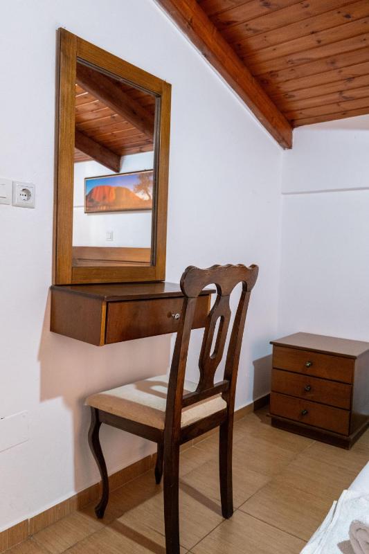 Penthouse Apartment image 2