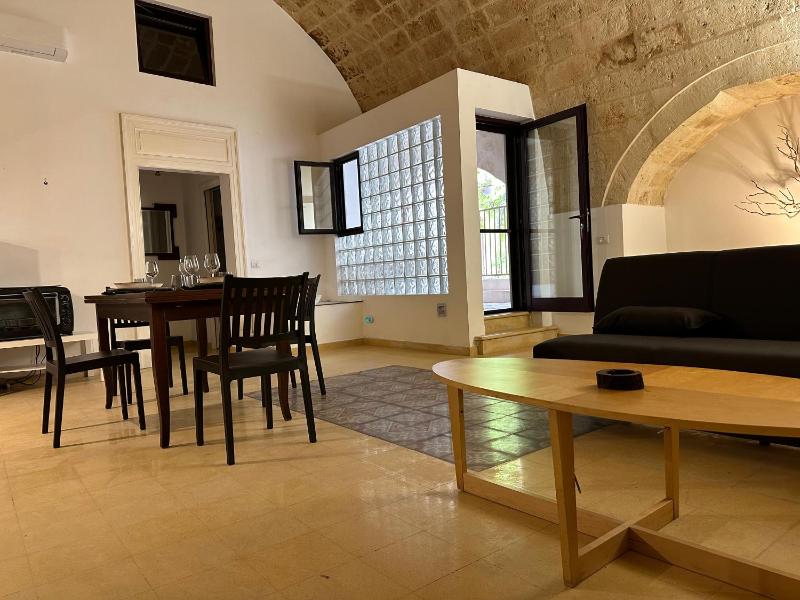 casa vacanze Kriptalys Images