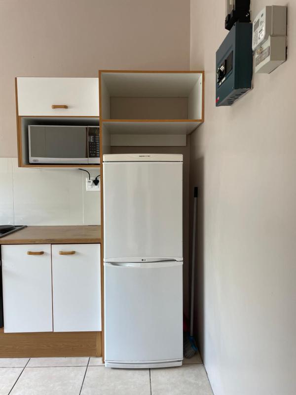 Stern self catering apartments - image 4