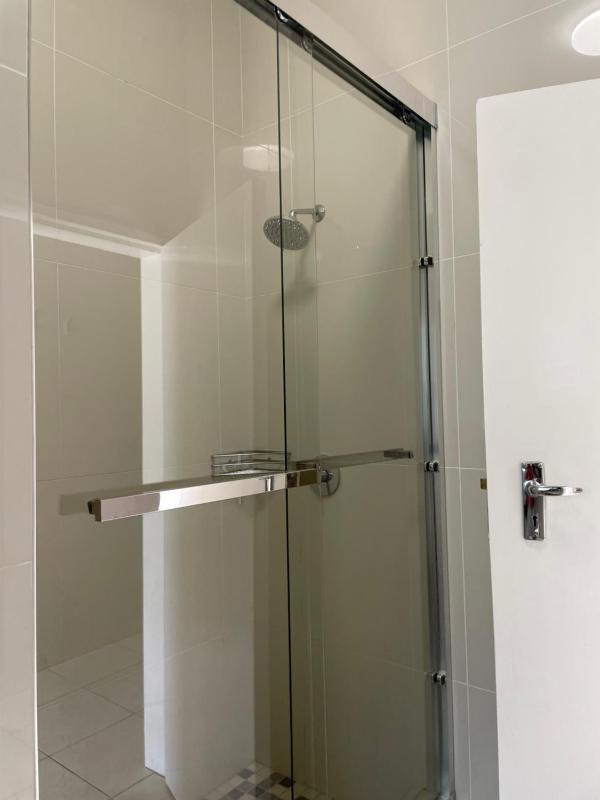 Stern self catering apartments - image 13