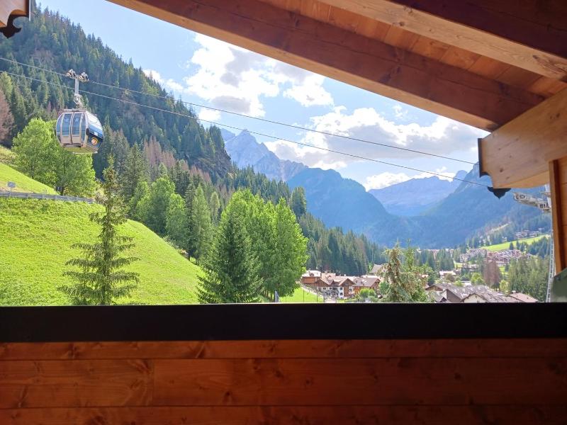 Superior Double or Twin Room with Mountain View image 2