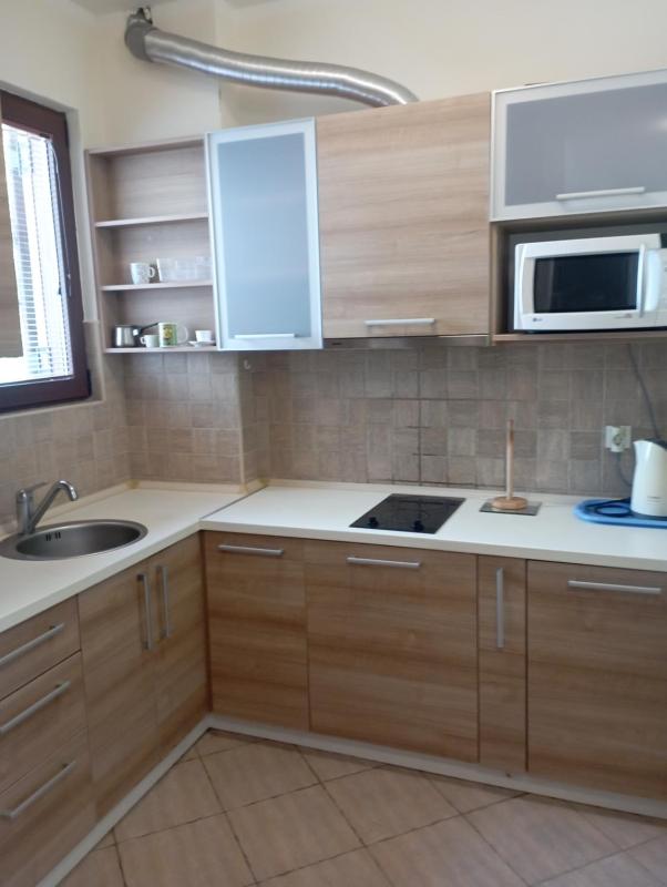 Apartmani Ivan Images
