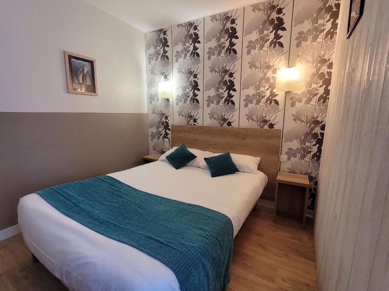 Superior Single Room image 3