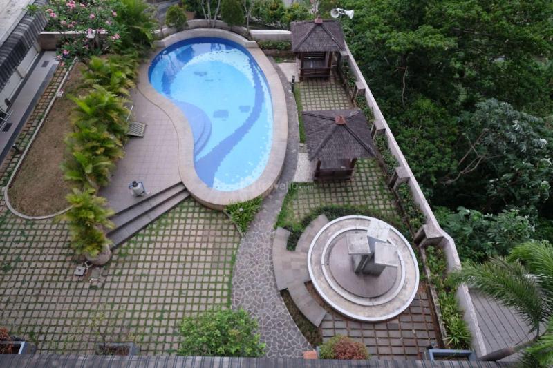 Comfort Stay 2BR at Bogor Valley Apartment By Travelio - image 18