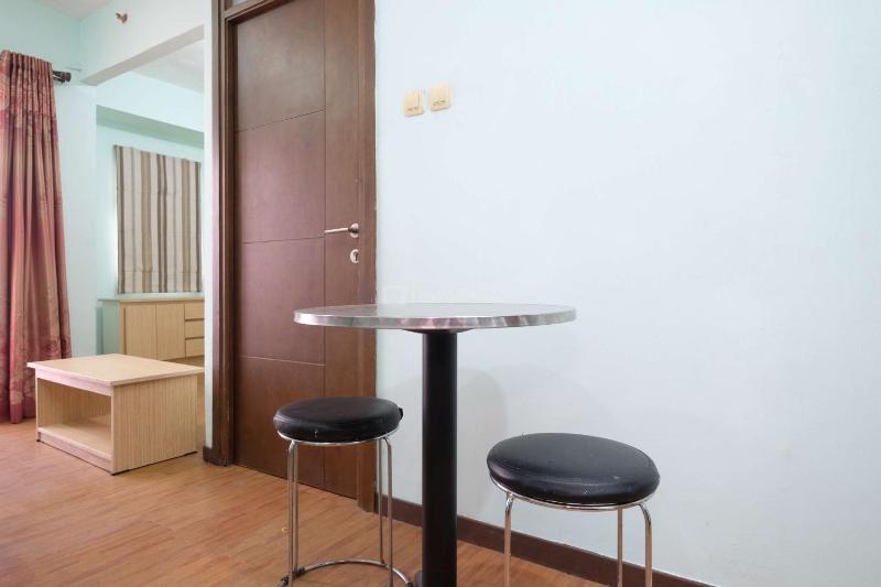 Modern Look 2BR at Bogor Valley Apartment By Travelio - image 24