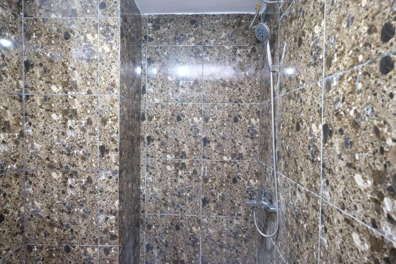 Simply Look 2BR at Bogor Valley Apartment By Travelio - image 10