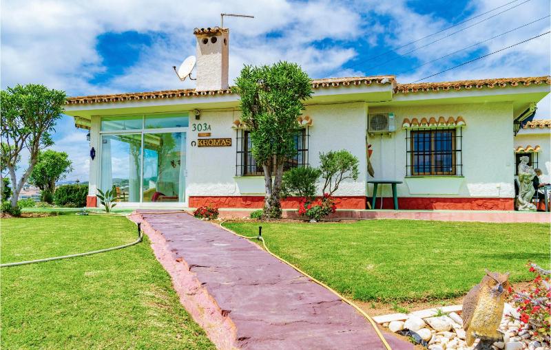 Nice home in La Cala de Mijas - image 33