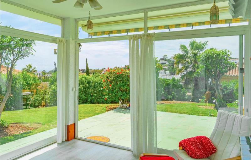 Nice home in La Cala de Mijas - image 12