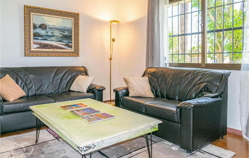 Nice home in La Cala de Mijas - image 29