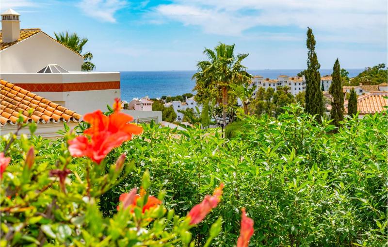 Nice home in La Cala de Mijas - image 14