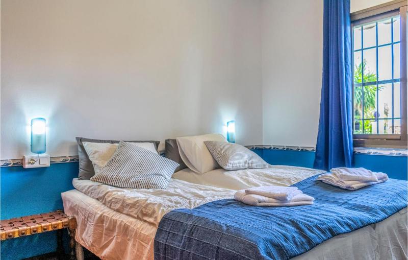 Nice home in La Cala de Mijas - image 3