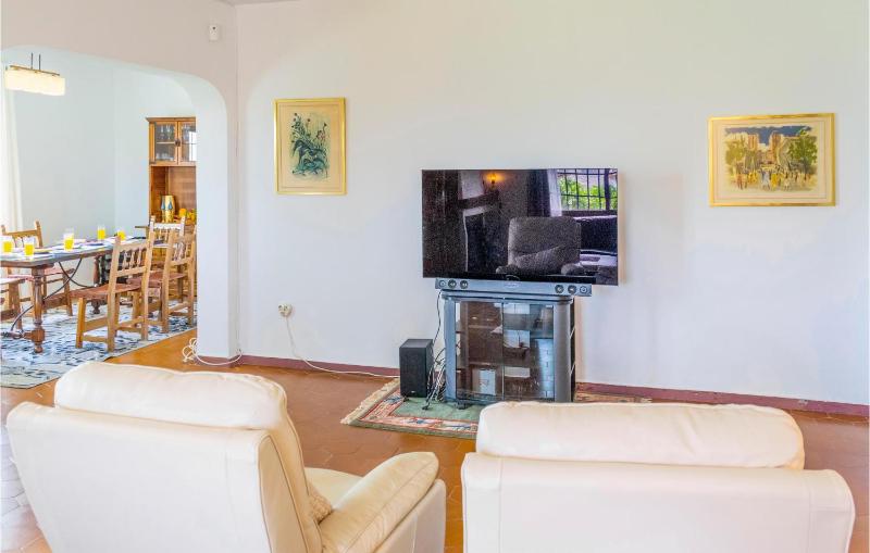 Nice home in La Cala de Mijas - image 38