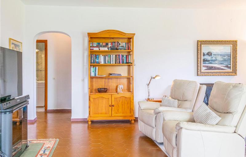 Nice home in La Cala de Mijas - image 30