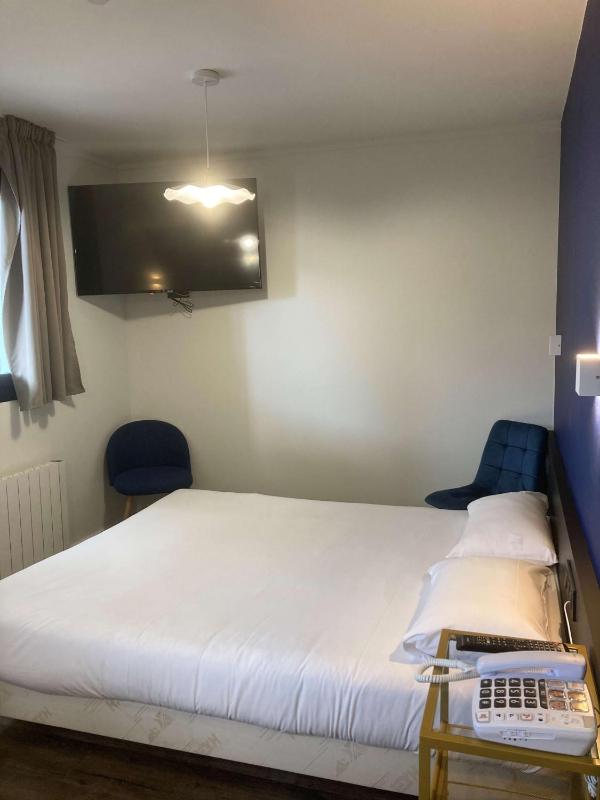 Quadruple Room image 1