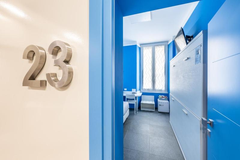 Hotel Fiume - image 12