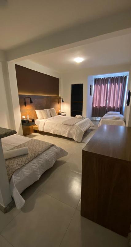 Caiçara Flats - image 24