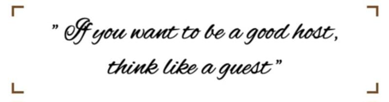 Junior Suite image 1