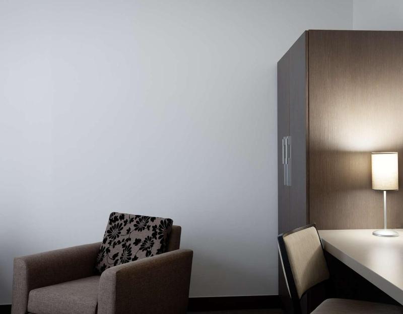 Junior Suite image 4