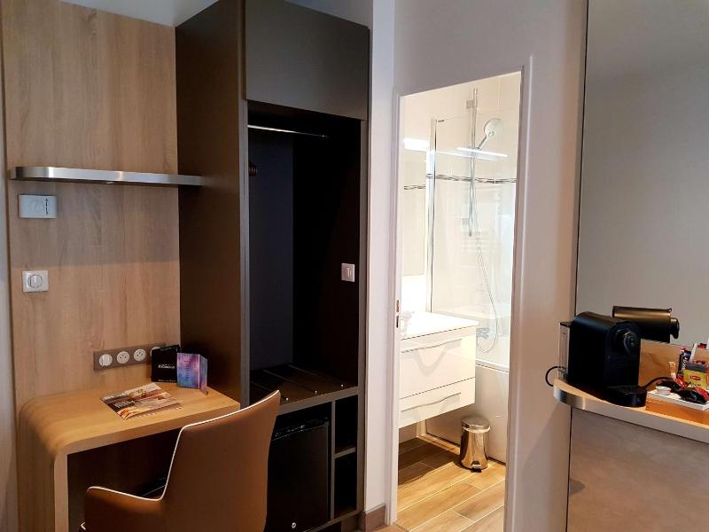 Premium Double Room image 1