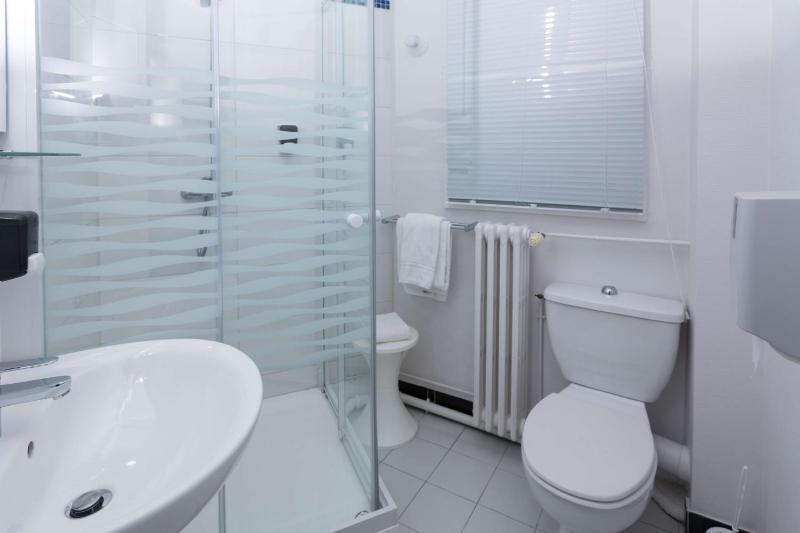 Confort Double Room image 1