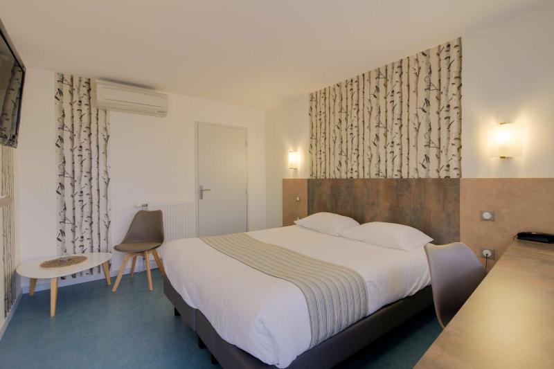 Family Suite image 1