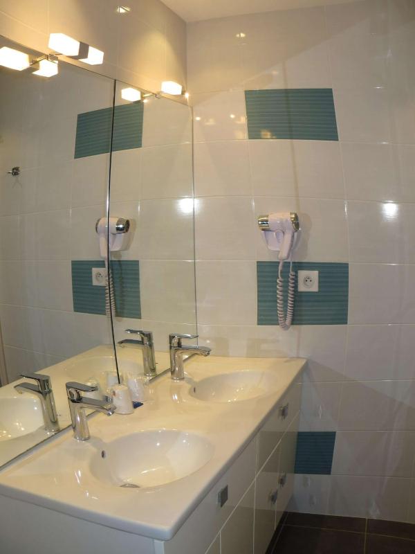 Family Suite image 3