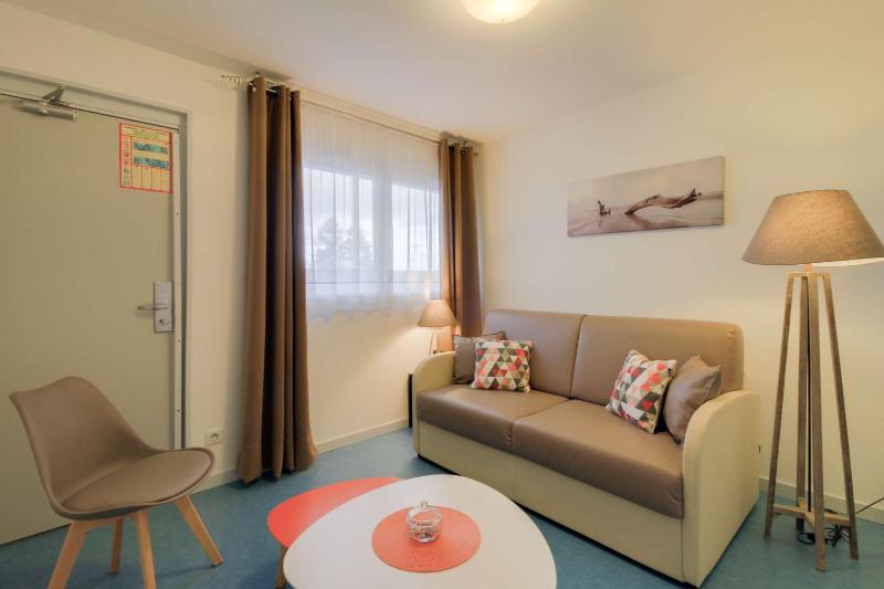 Family Suite image 4