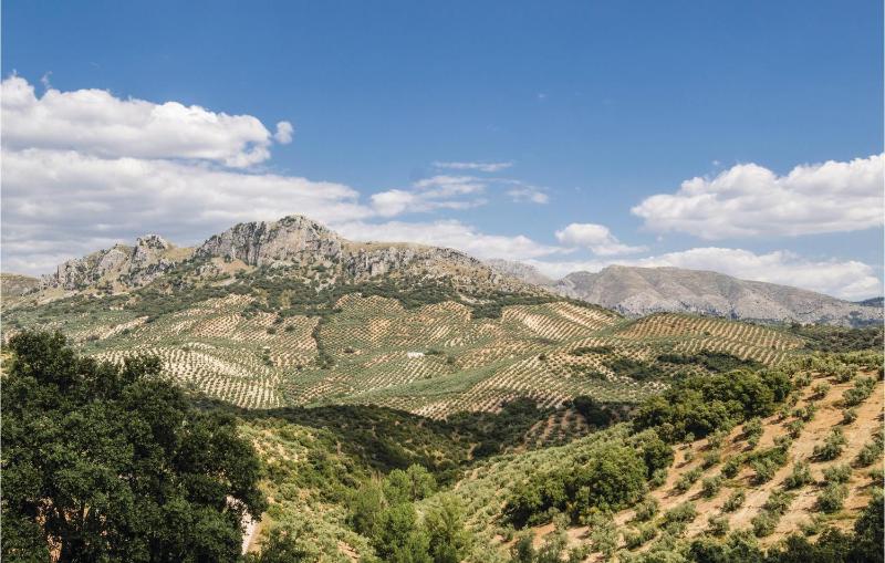 Nine-Bedroom Holiday Home image 3