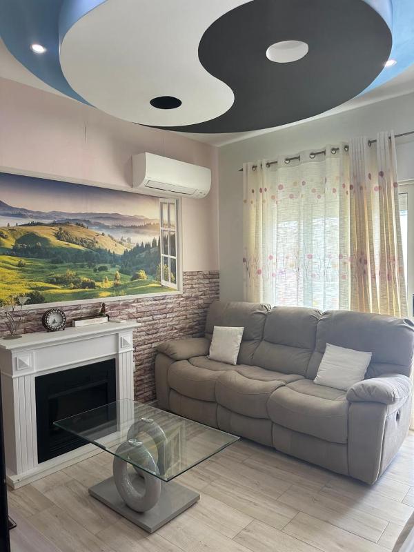 YOUR PERFECT SEASIDE Apartment - image 1
