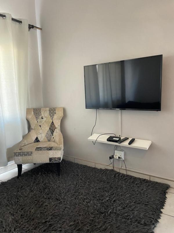 Stern self catering apartments - image 9