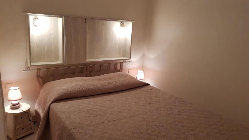 Three-Bedroom Villa image 4
