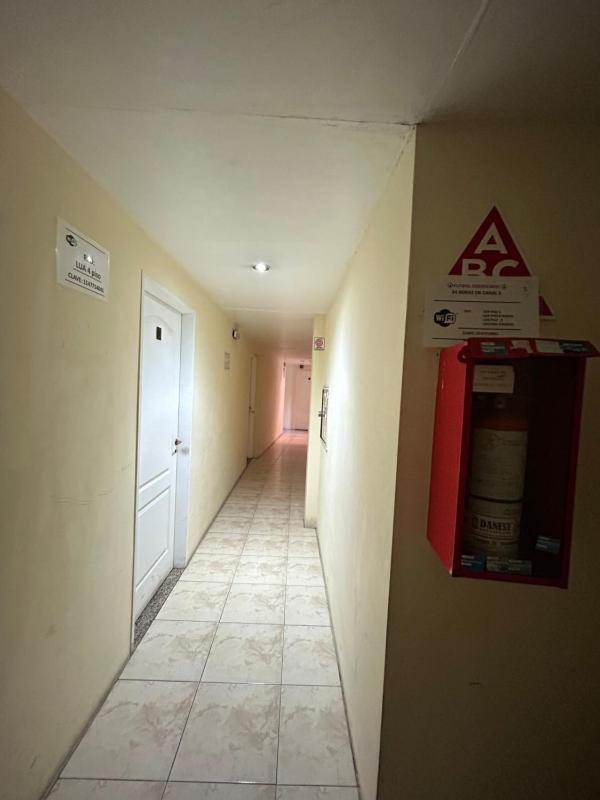 Hotel Lua - image 7