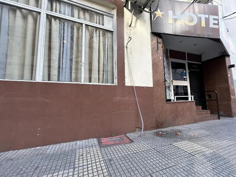 Hotel Lua - image 8