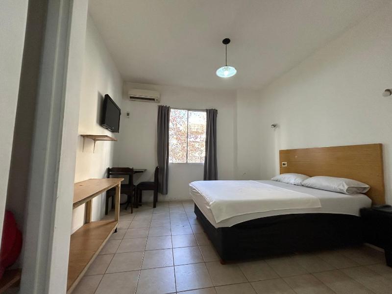 Hotel Lua - image 11
