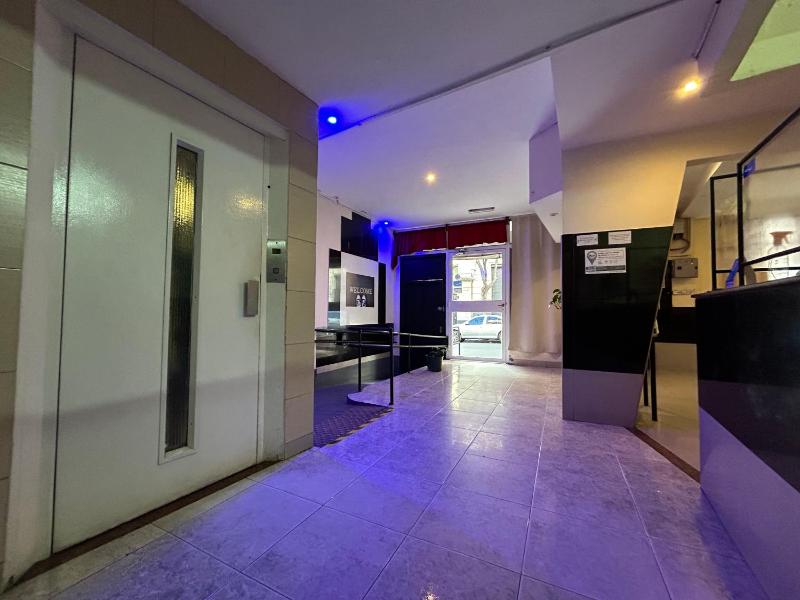 Hotel Lua - image 12