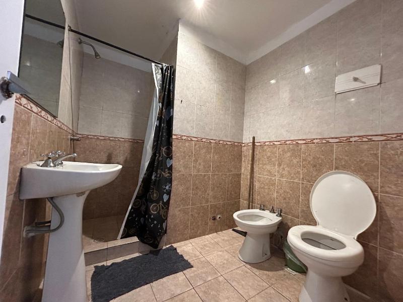 Hotel Lua - image 16