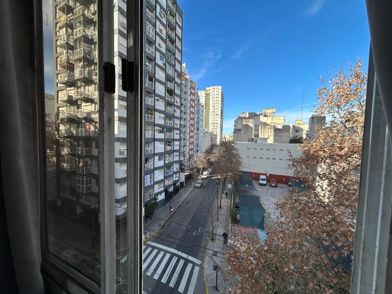 Hotel Lua - image 14
